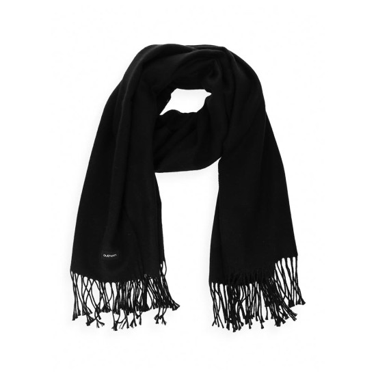 Outhorn Κασκόλ Outhorn Κασκόλ